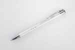 Ball pen KALIPSO - Image 70