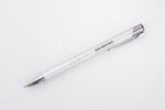 Ball pen KALIPSO - Image 71