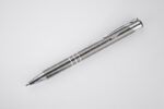 Ball pen KALIPSO - Image 80
