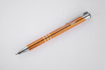 Ball pen KALIPSO - Image 90