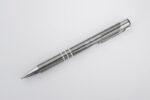 Ball pen KALIPSO - Image 81