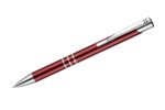 Ball pen KALIPSO - Image 92