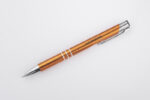 Ball pen KALIPSO - Image 91