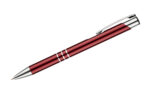 Ball pen KALIPSO - Image 93