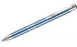 Ball pen KALIPSO - Image 102