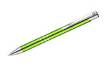 Ball pen KALIPSO - Image 112