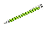 Ball pen KALIPSO - Image 113