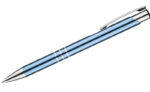Ball pen KALIPSO - Image 103