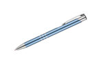 Ball pen KALIPSO - Image 104