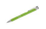 Ball pen KALIPSO - Image 114