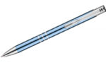 Ball pen KALIPSO - Image 105