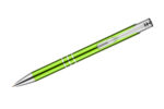 Ball pen KALIPSO - Image 115