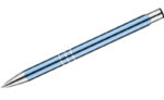 Ball pen KALIPSO - Image 106