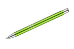 Ball pen KALIPSO - Image 116