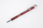 Ball pen KALIPSO - Image 100