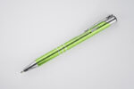 Ball pen KALIPSO - Image 120