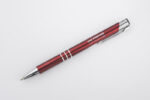 Ball pen KALIPSO - Image 101