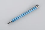 Ball pen KALIPSO - Image 110
