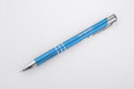 Ball pen KALIPSO - Image 111