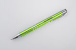 Ball pen KALIPSO - Image 121