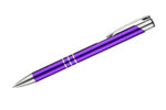 Ball pen KALIPSO - Image 123