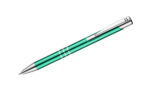 Ball pen KALIPSO - Image 21