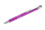 Ball pen KALIPSO - Image 31