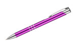 Ball pen KALIPSO - Image 32