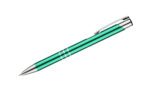 Ball pen KALIPSO - Image 22