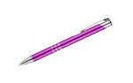 Ball pen KALIPSO - Image 33
