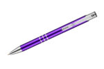 Ball pen KALIPSO - Image 125