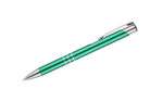 Ball pen KALIPSO - Image 23