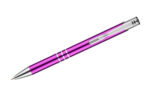 Ball pen KALIPSO - Image 34