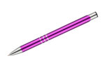 Ball pen KALIPSO - Image 35