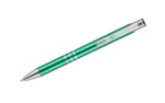 Ball pen KALIPSO - Image 24
