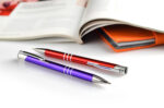 Ball pen KALIPSO - Image 128