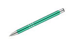 Ball pen KALIPSO - Image 25