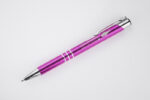 Ball pen KALIPSO - Image 39