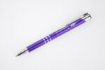 Ball pen KALIPSO - Image 131