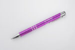 Ball pen KALIPSO - Image 40