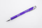 Ball pen KALIPSO - Image 132