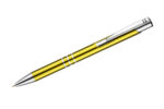Ball pen KALIPSO