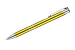 Ball pen KALIPSO - Image 2