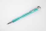 Ball pen KALIPSO - Image 29