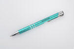 Ball pen KALIPSO - Image 30