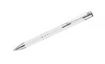 Ball pen KALIPSO - Image 11