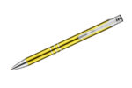 Ball pen KALIPSO - Image 4