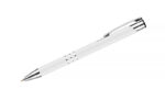 Ball pen KALIPSO - Image 12