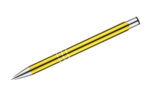 Ball pen KALIPSO - Image 5