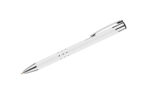 Ball pen KALIPSO - Image 13